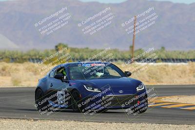 media/Mar-18-2023-Speed Ventures (Sat) [[2b5dd21371]]/3-Green Group/Session 1 (Turn 16)/